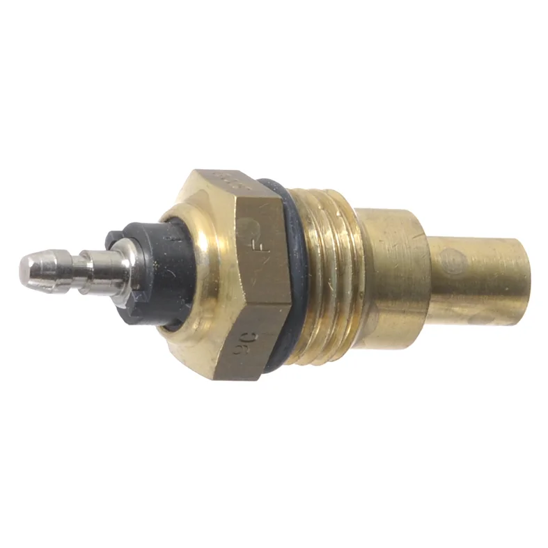 Temperaturgiver, 634010