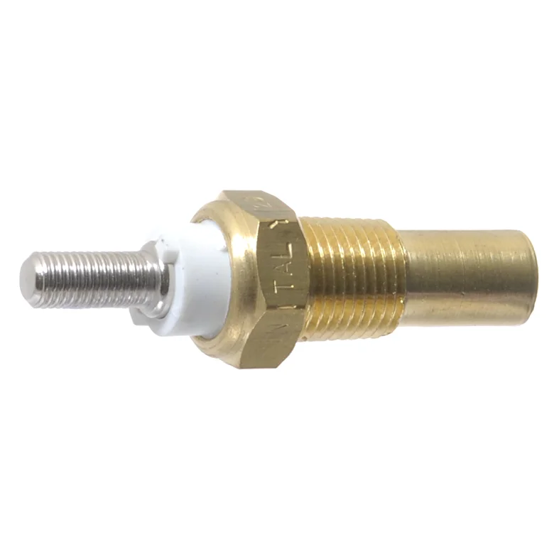 Temperaturgiver, 634011