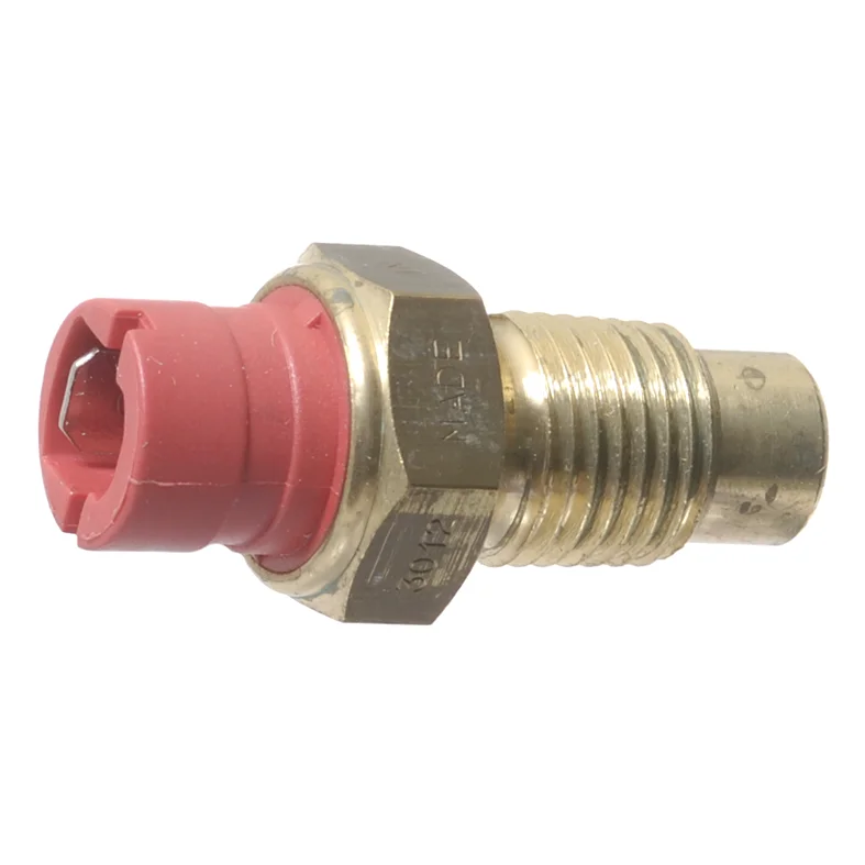 Temperaturgiver, 634013