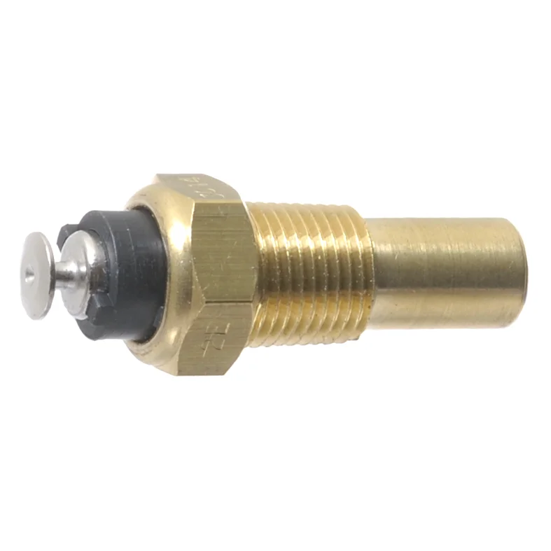 Temperaturgiver, 634015