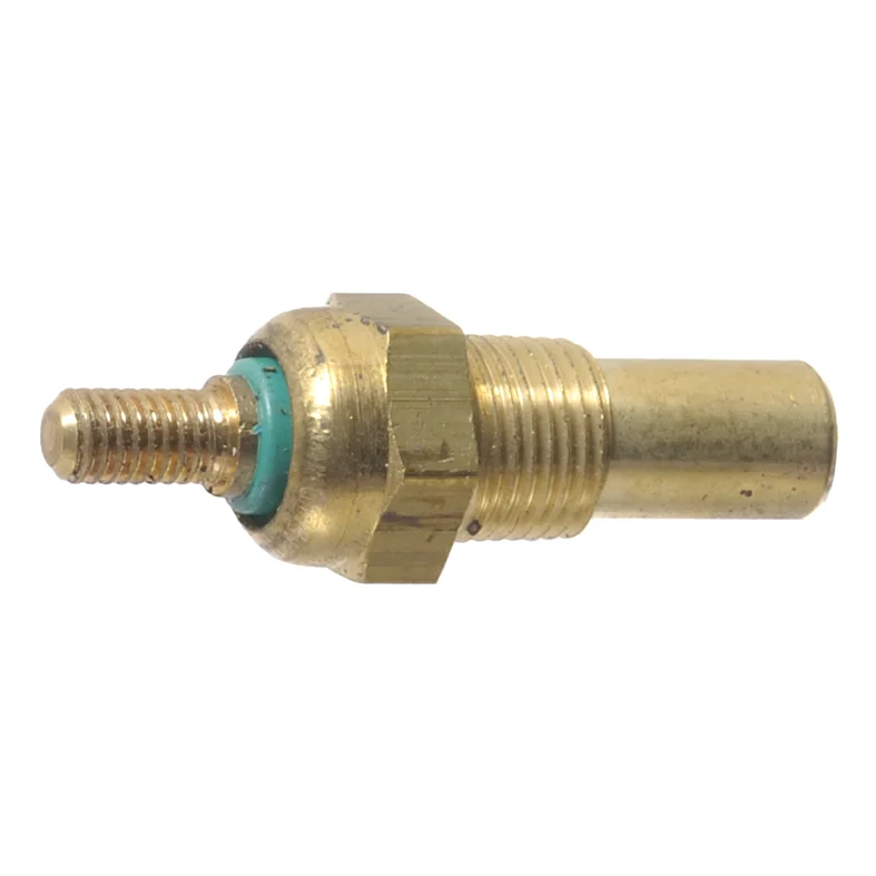 Temperaturgiver, 52800