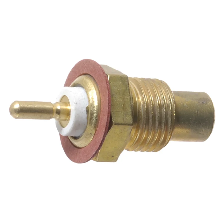 Temperaturgiver, 634025