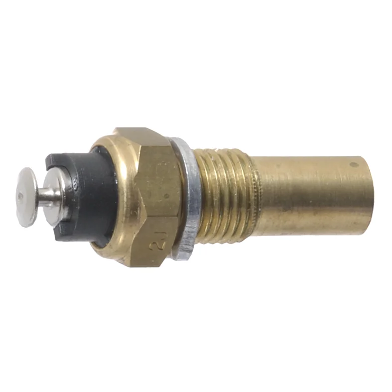 Temperaturgiver, 634027