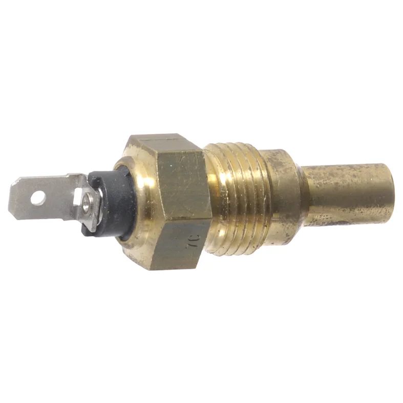 Temperaturgiver, 634030