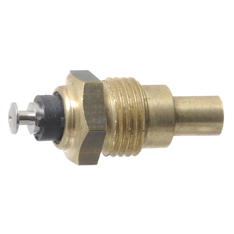 Temperaturgiver, 634040