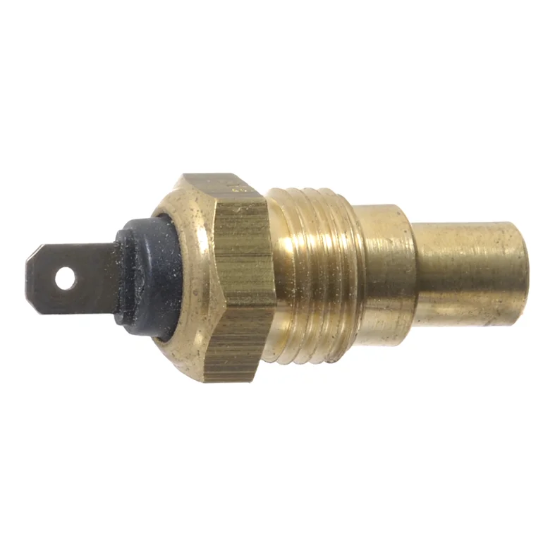 Temperaturgiver, 634043