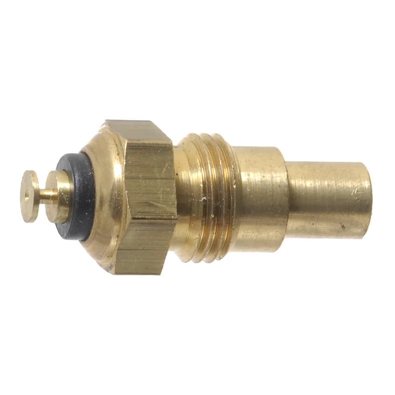 Temperaturgiver, 634068