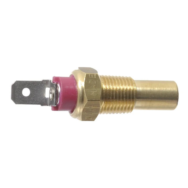 Temperaturgiver, 634070/116