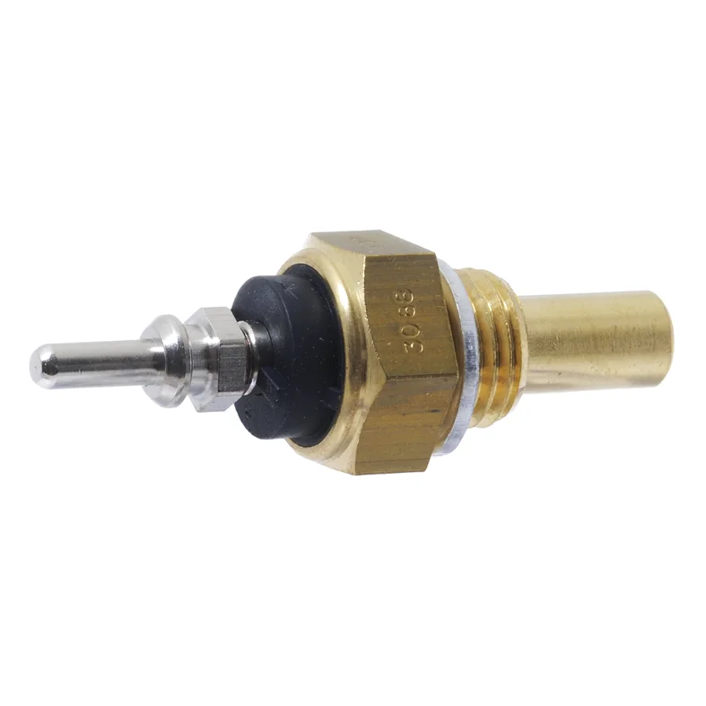 Temperaturgiver, 634089