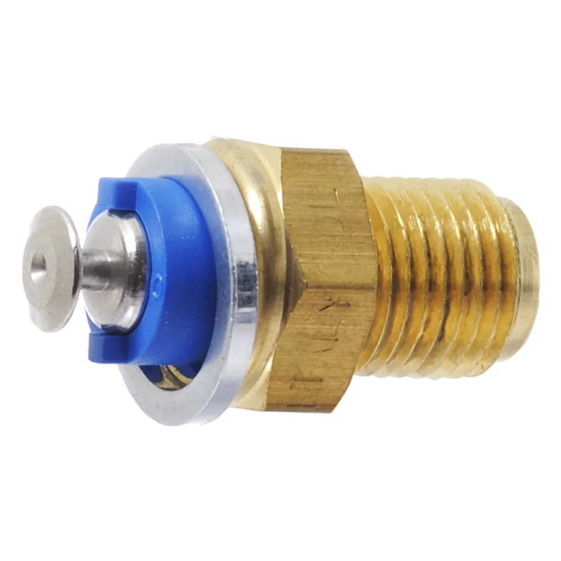 Temperaturgiver, 634094