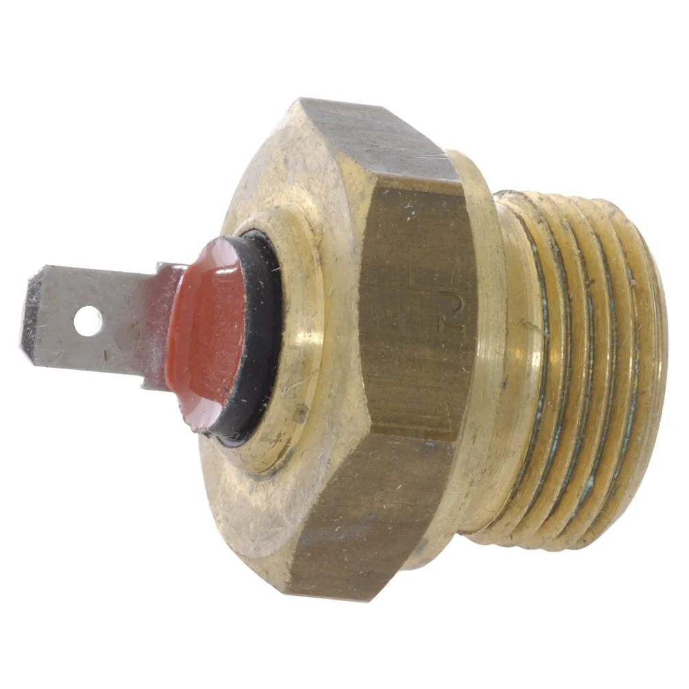 Temperaturgiver, 634203