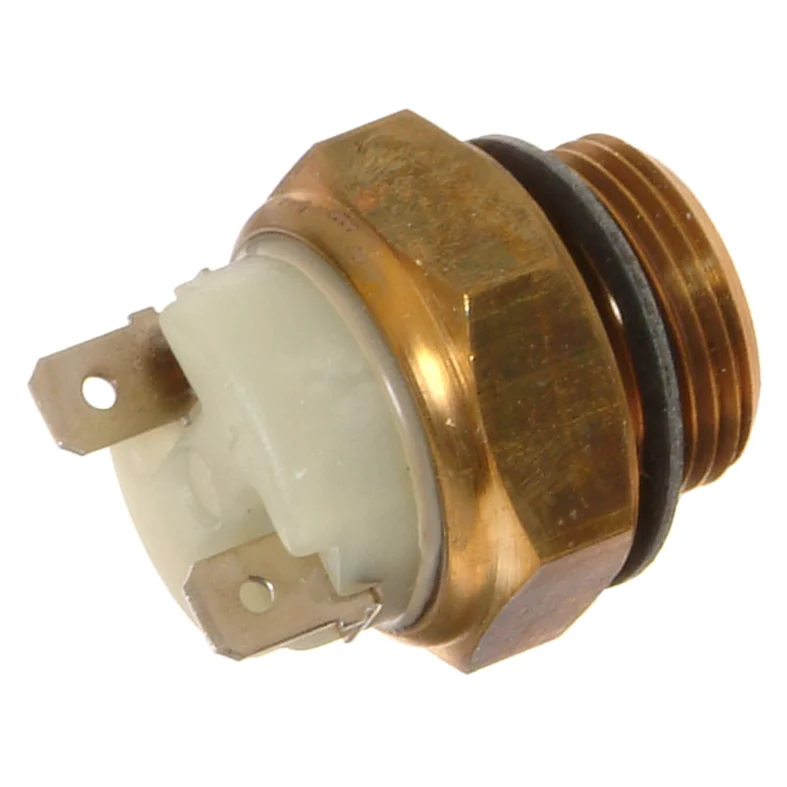 Termokontakt Peugeot, 635005