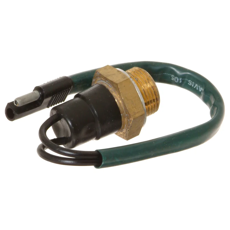 Termogivare Fiat, 50290