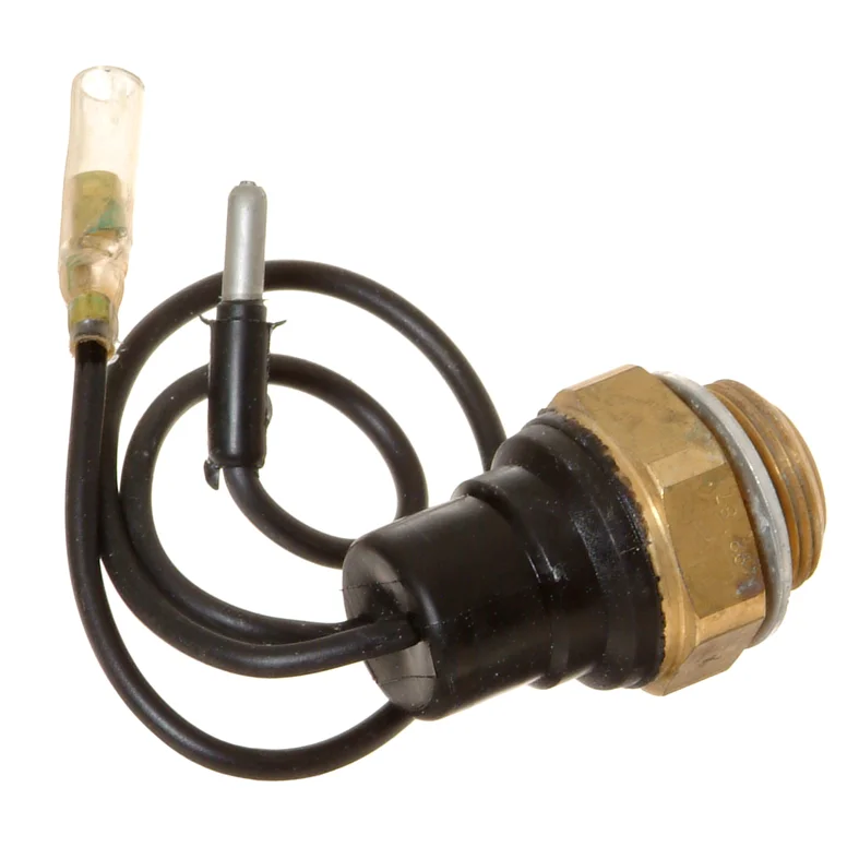 Termokontakt Fiat, 635012