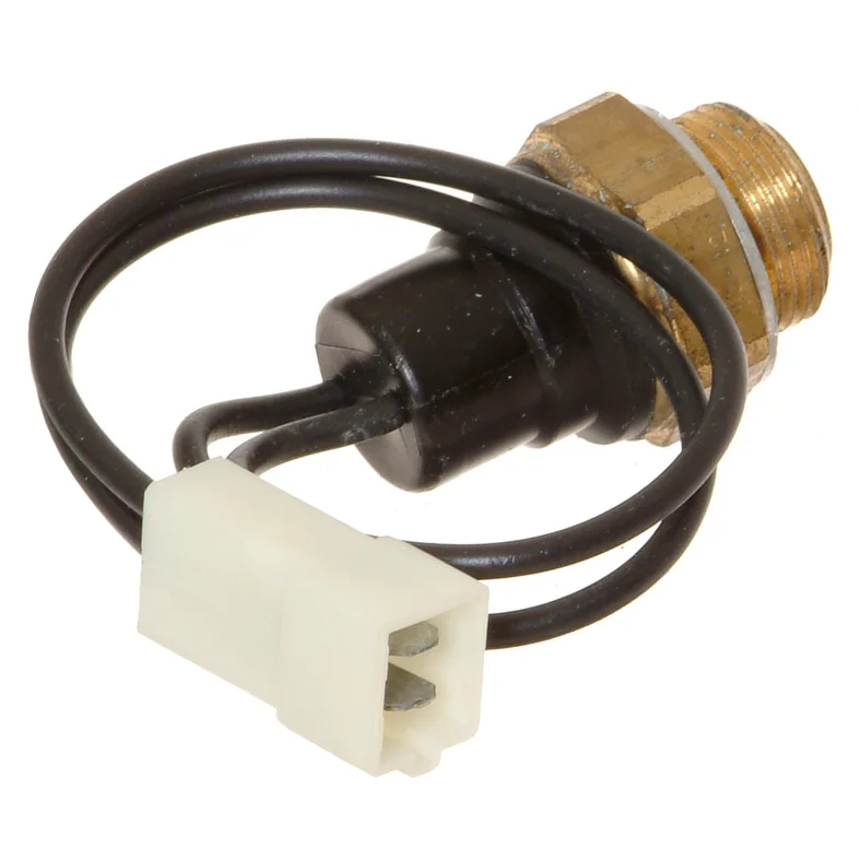 Termoskontakt Fiat, 50235