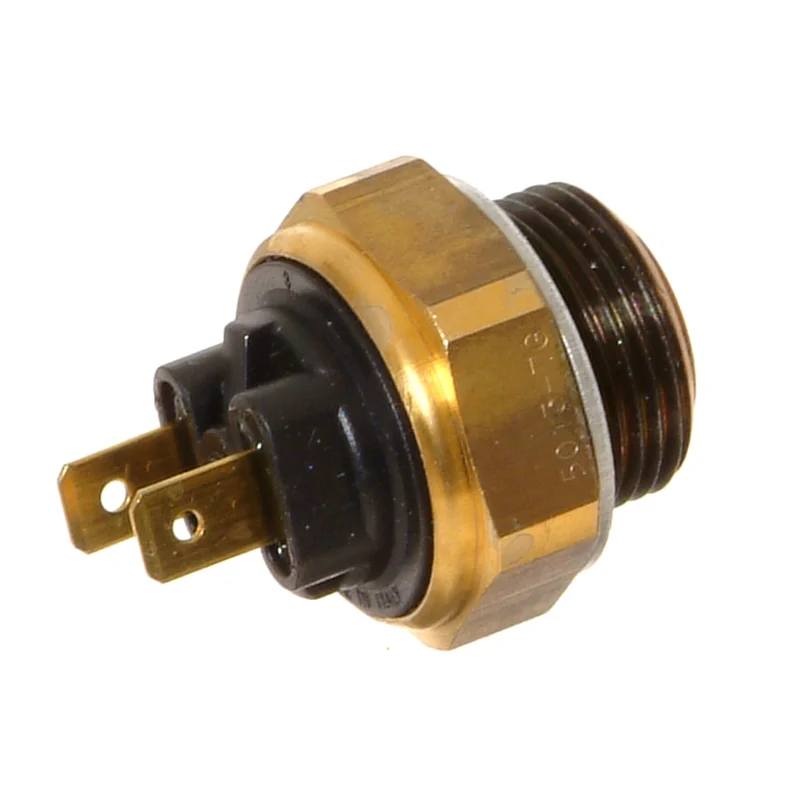 Termo-kontakt Ford, 635014