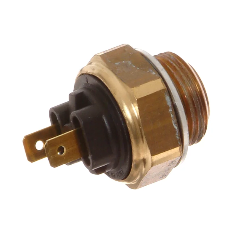 Termosobring Citroën, 50090