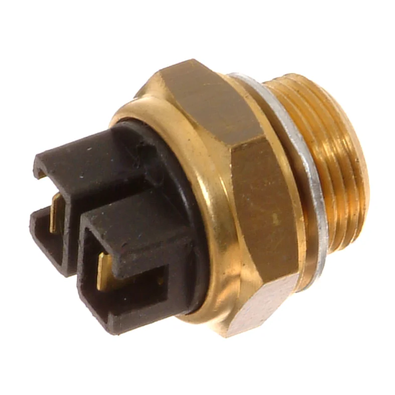 Termokontakt Audi/ VW, 50160