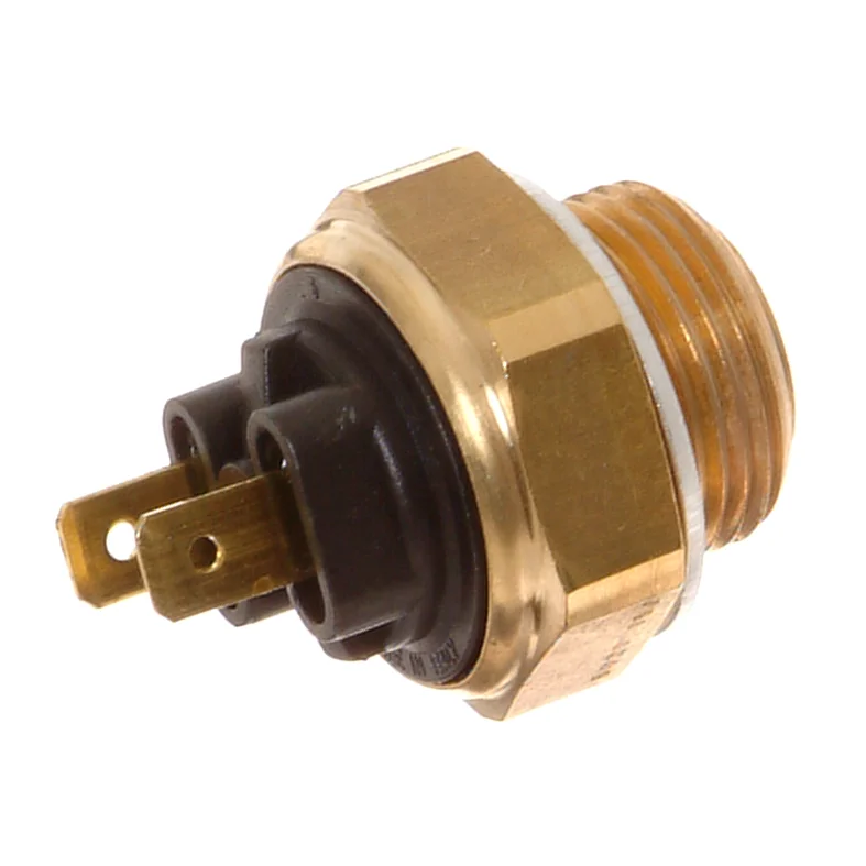 Termostatsensor Audi/Citr, 635025