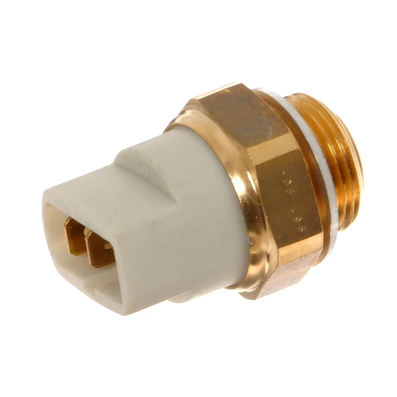 Termokontakt VW, 635028