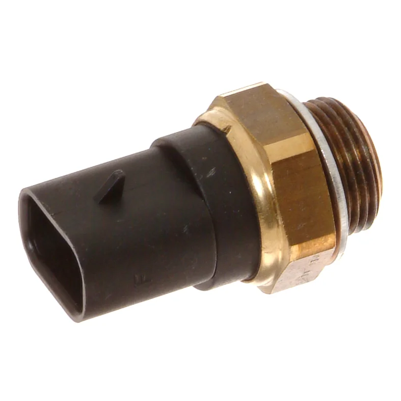 Termokontakt Fiat, 635032