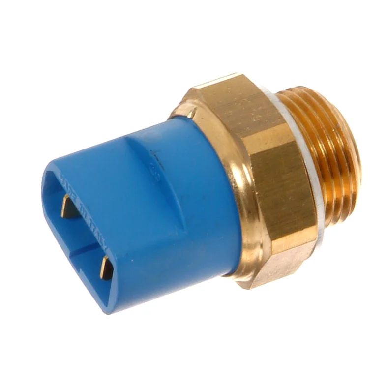 Termokontakt Audi / VW, 635033