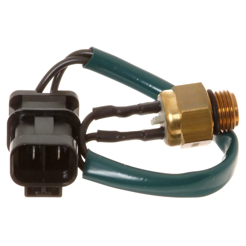 Termokontakt, 635061