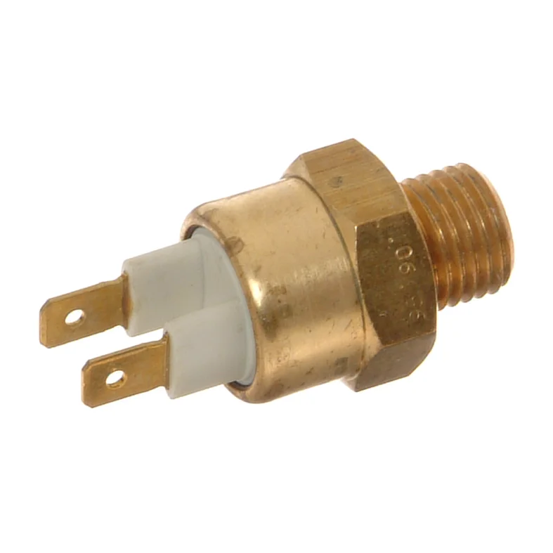 Termostatsensor passer Volvo/BMW