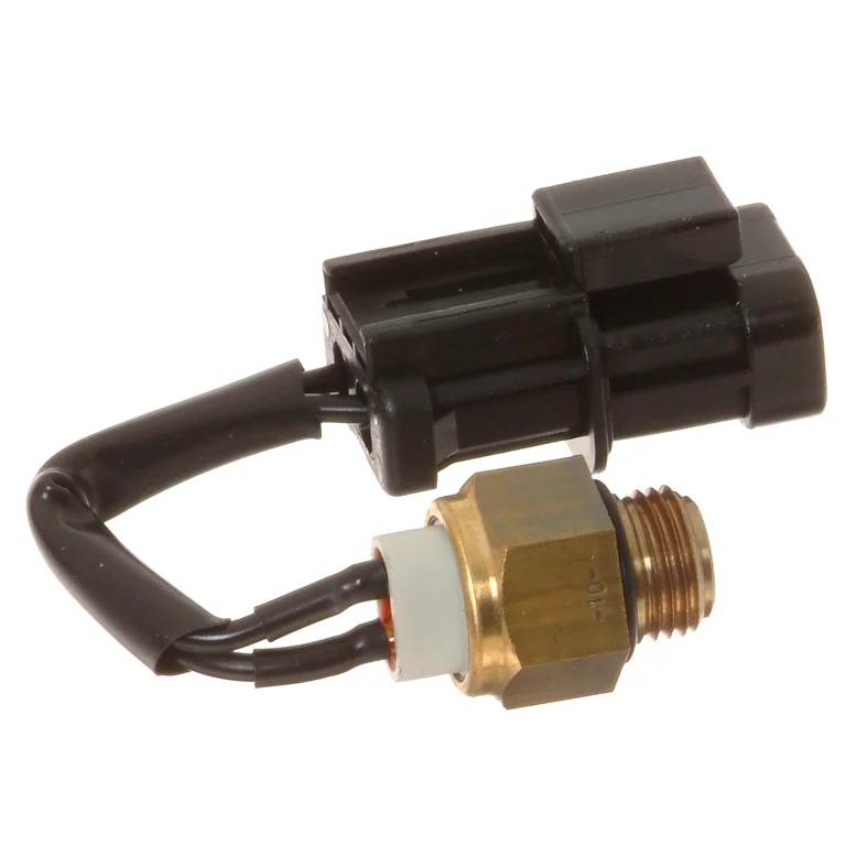 Termokontakt, 635067