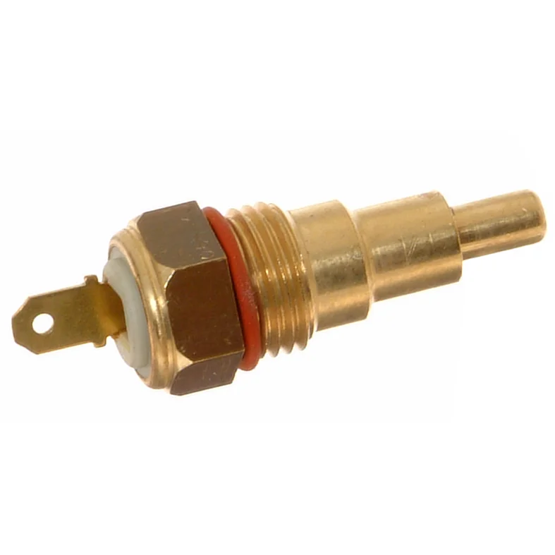 Termostatkontakt Mitsublshi