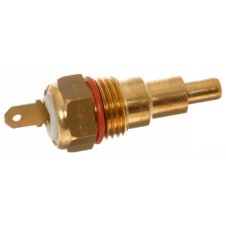 Termokontakt Mazda, 635070