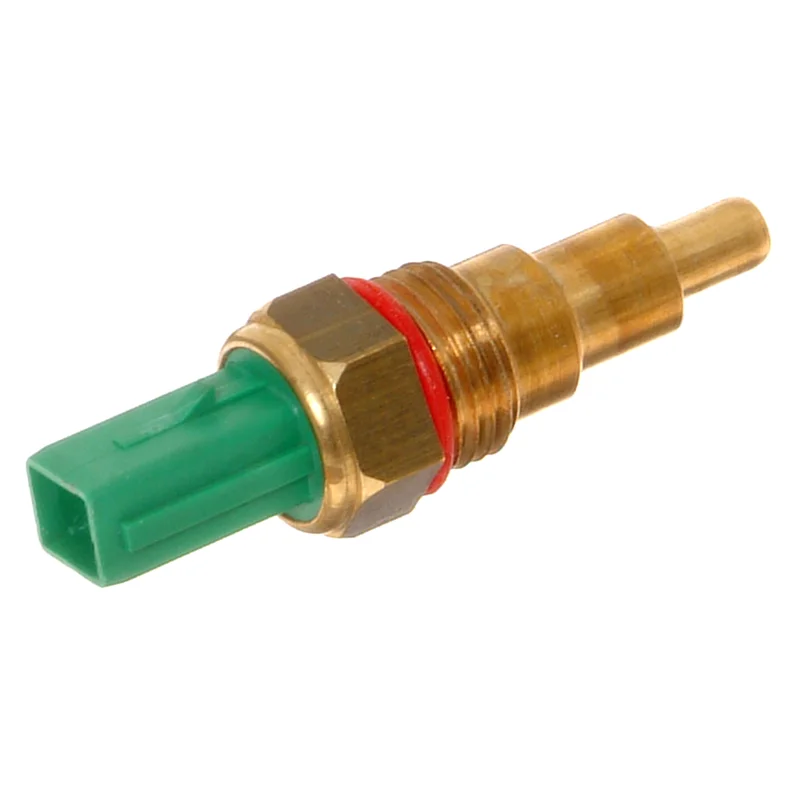 Termoventil Toyota, 635085