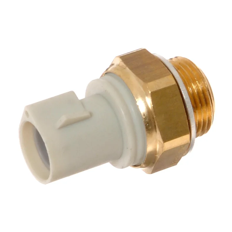 Termisk kontakt Ford, 635130