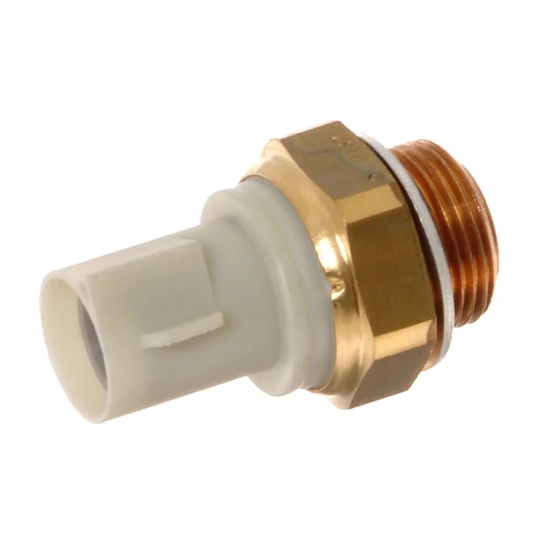 Termobryter Ford, 635138