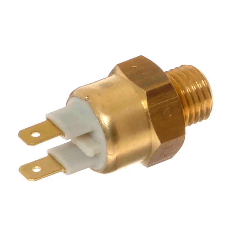 Termokontakt passer Volvo 340