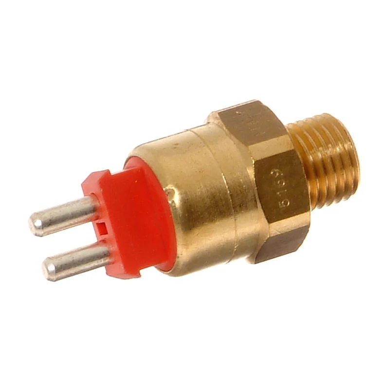 Termostatkontakt Mercedes, 635170
