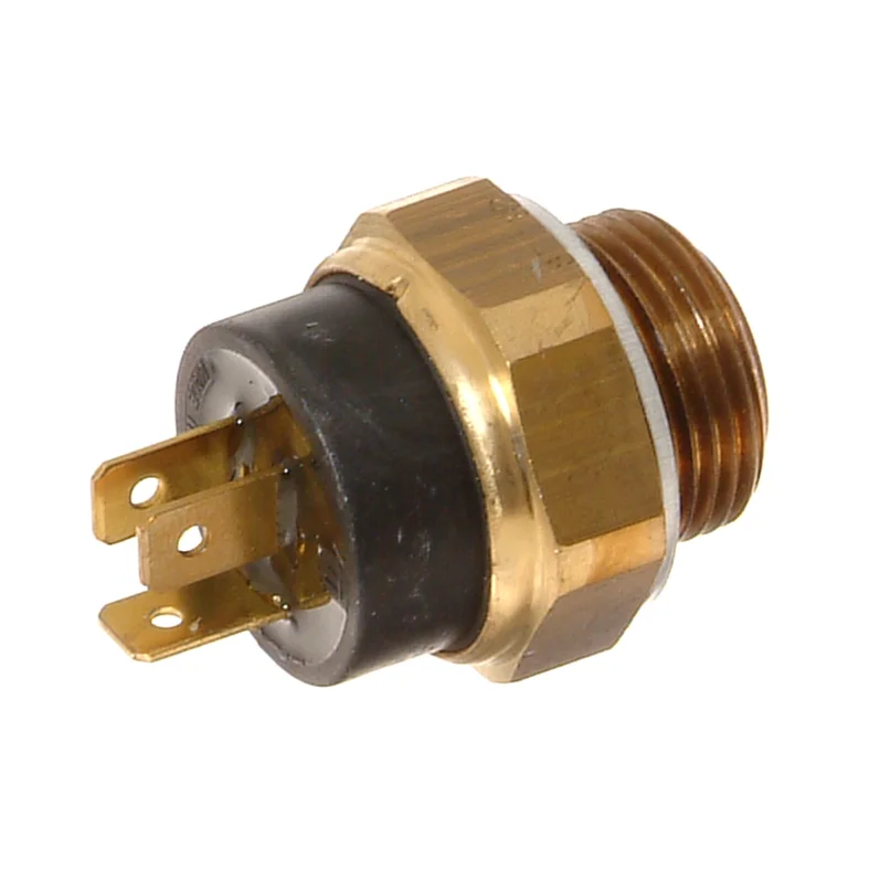 Termokontakt, 635405