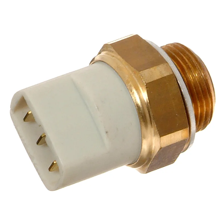 Termostatkontakt Audi, VW, 635406