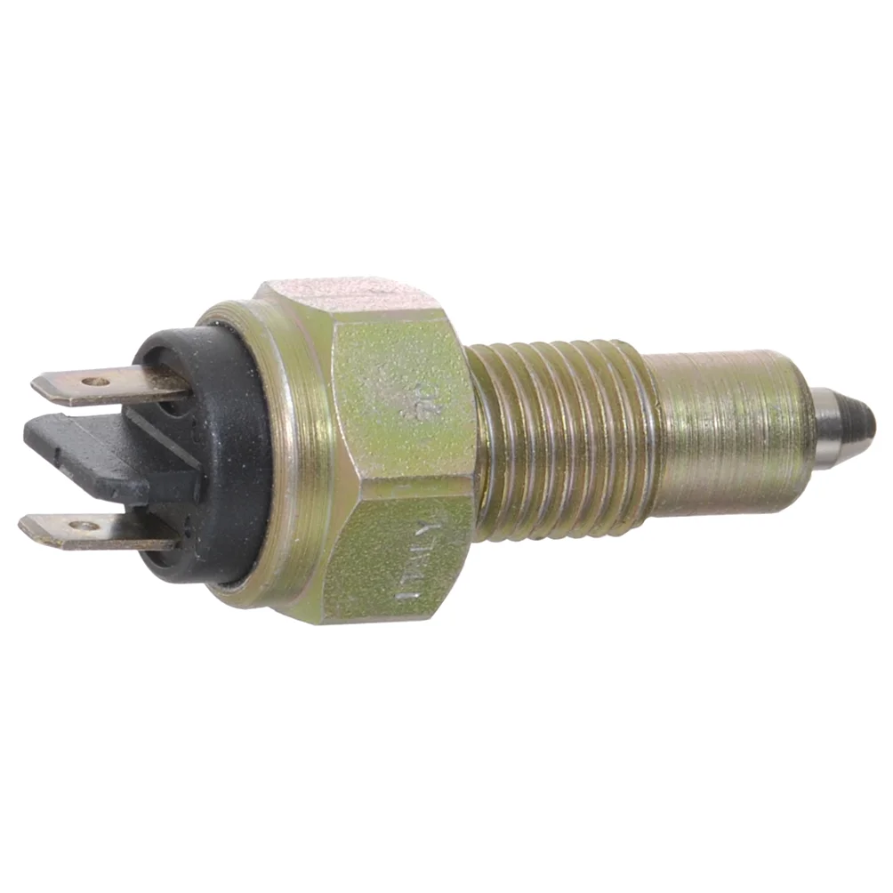 Bakkelys kontakt, 636001