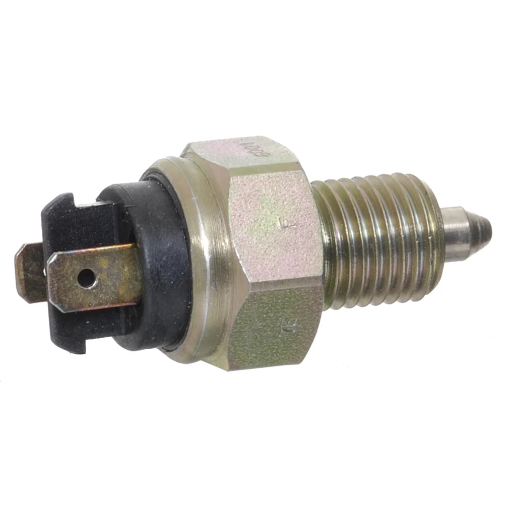 Baklys kontakt, 636002