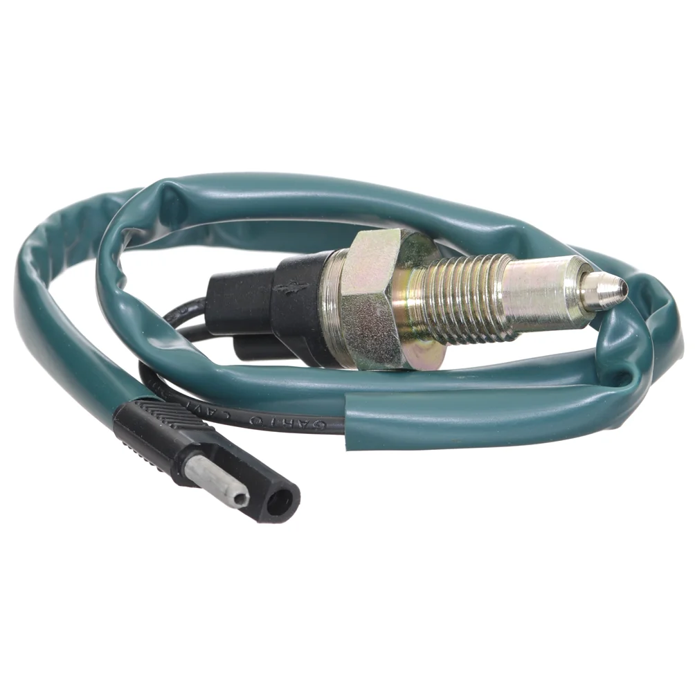 Baklyskontakt, 636003