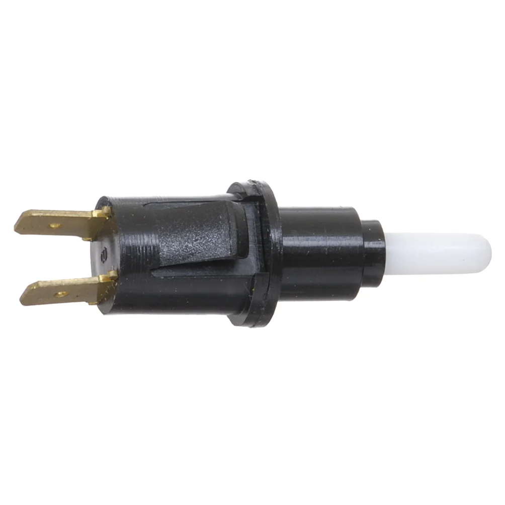 Baklys kontakt, 636004