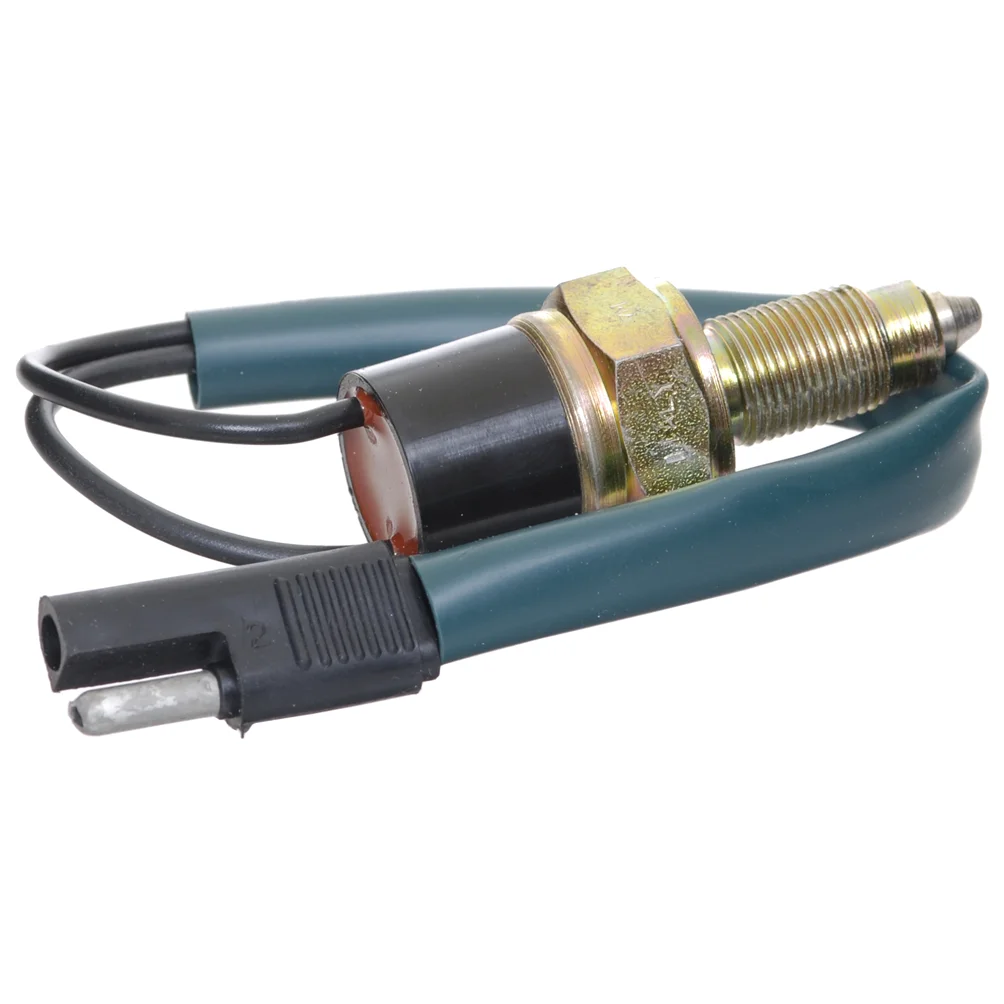 Baklampekontakt, 635005