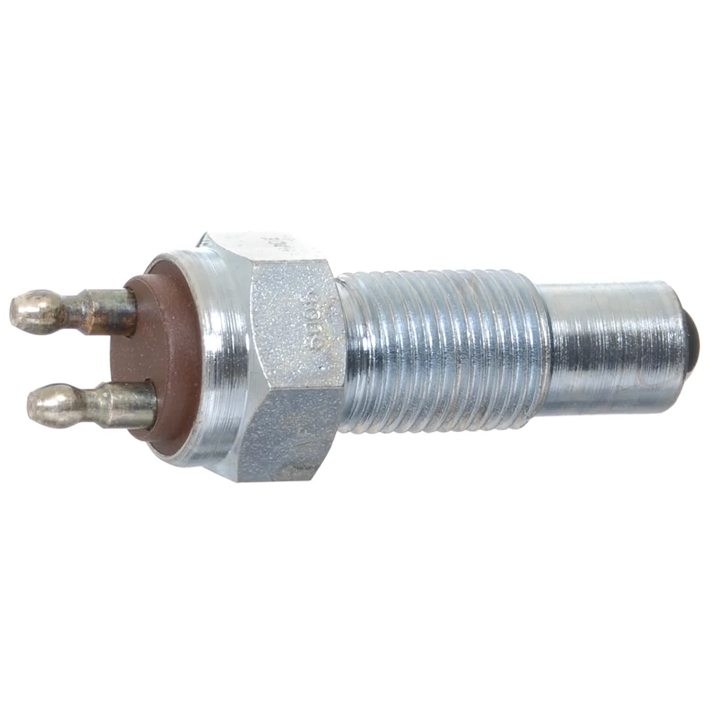 Baklys-kontakt, 636007