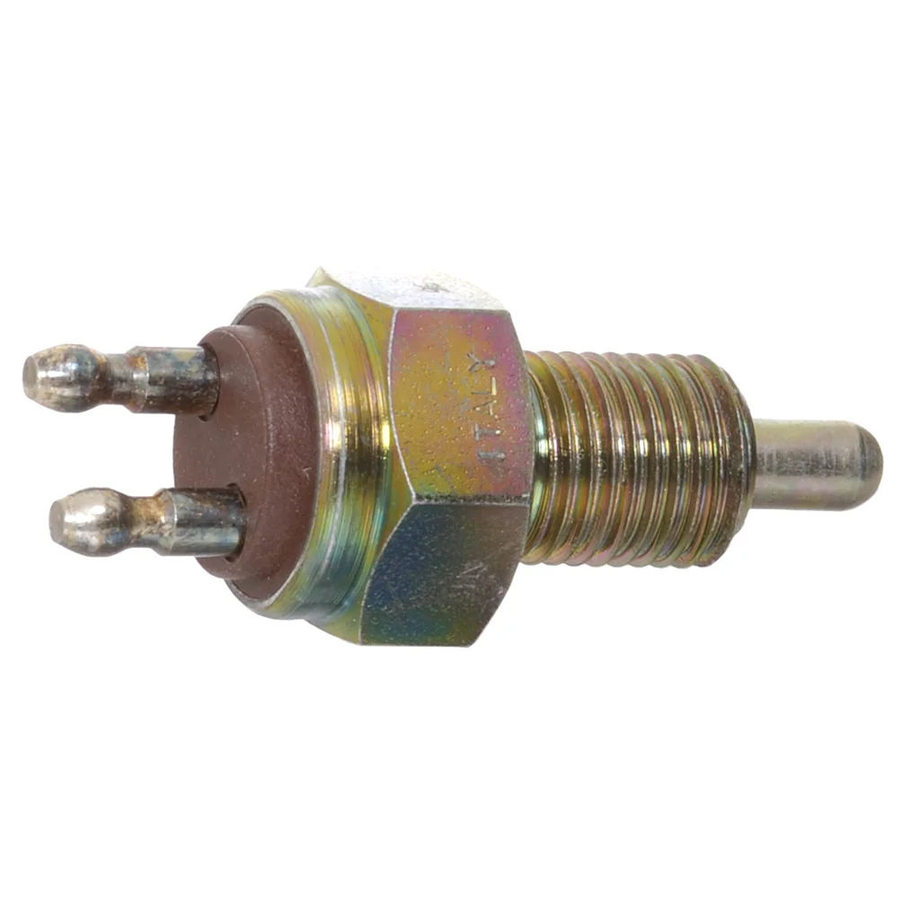 Baklyskkontakt, 636008