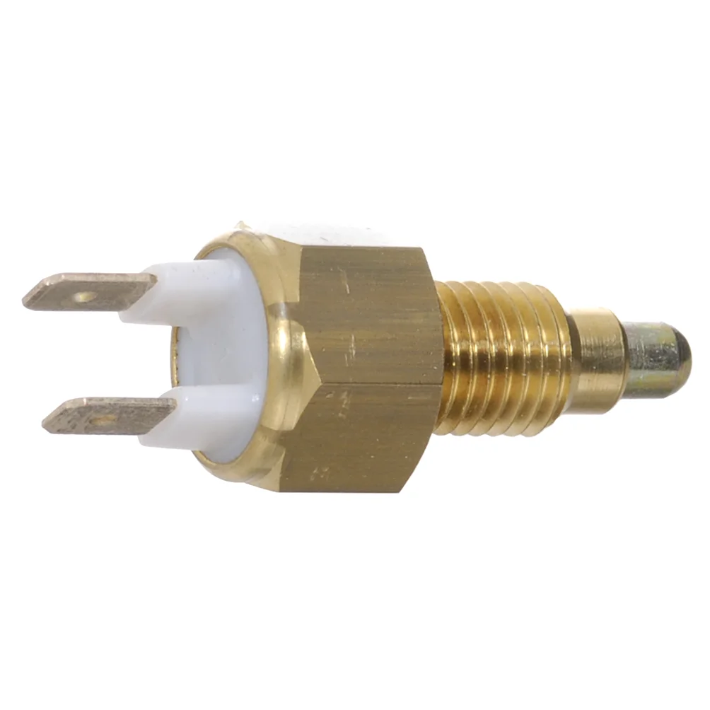 Baklys kontakt, 636010