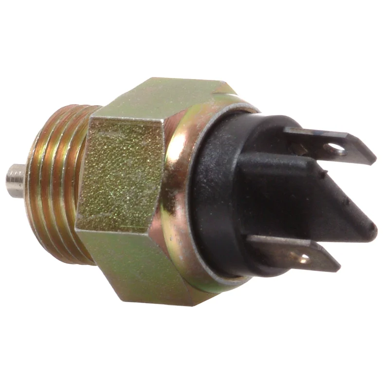 Baklys kontakt, 636011