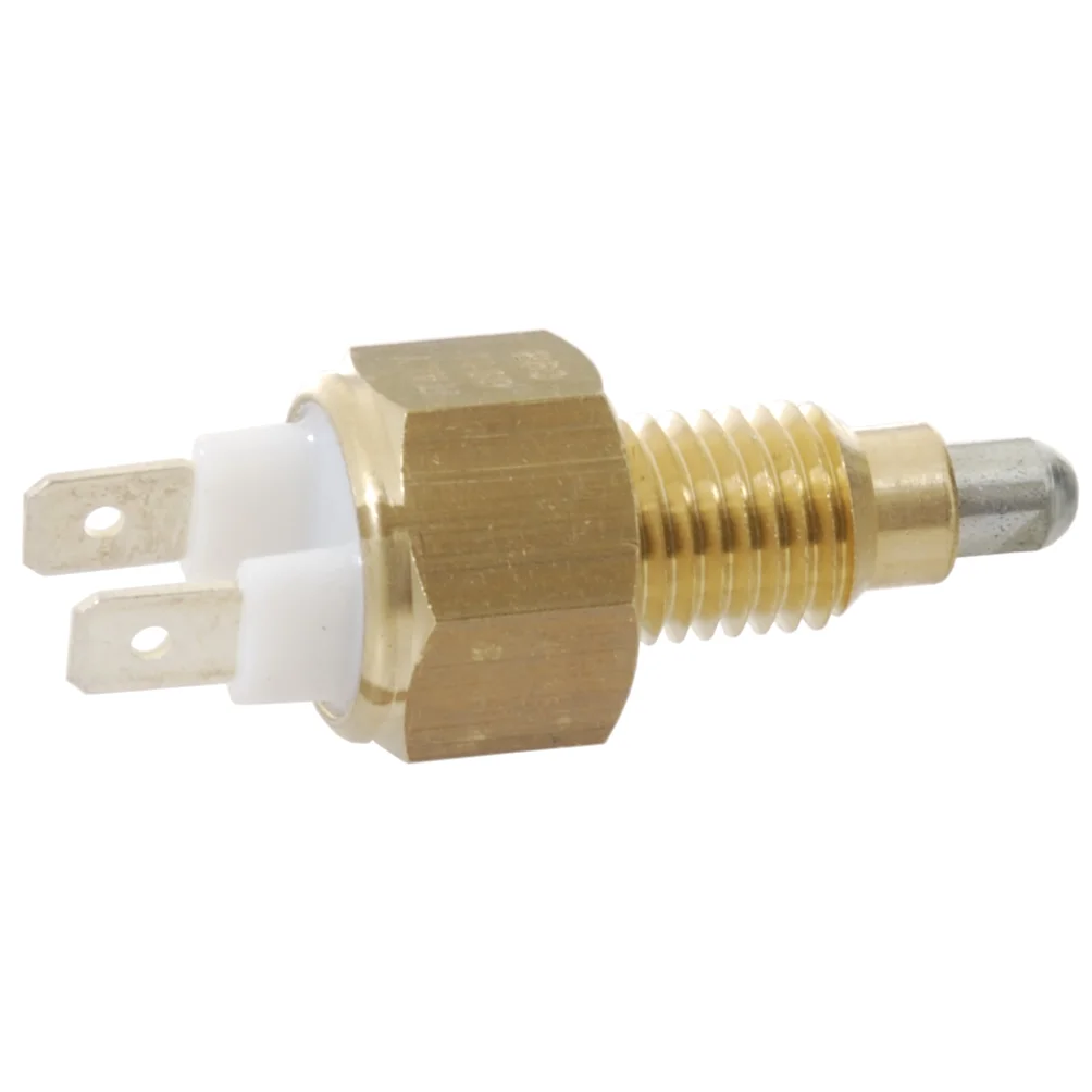 Baklys-kontakt, 636012