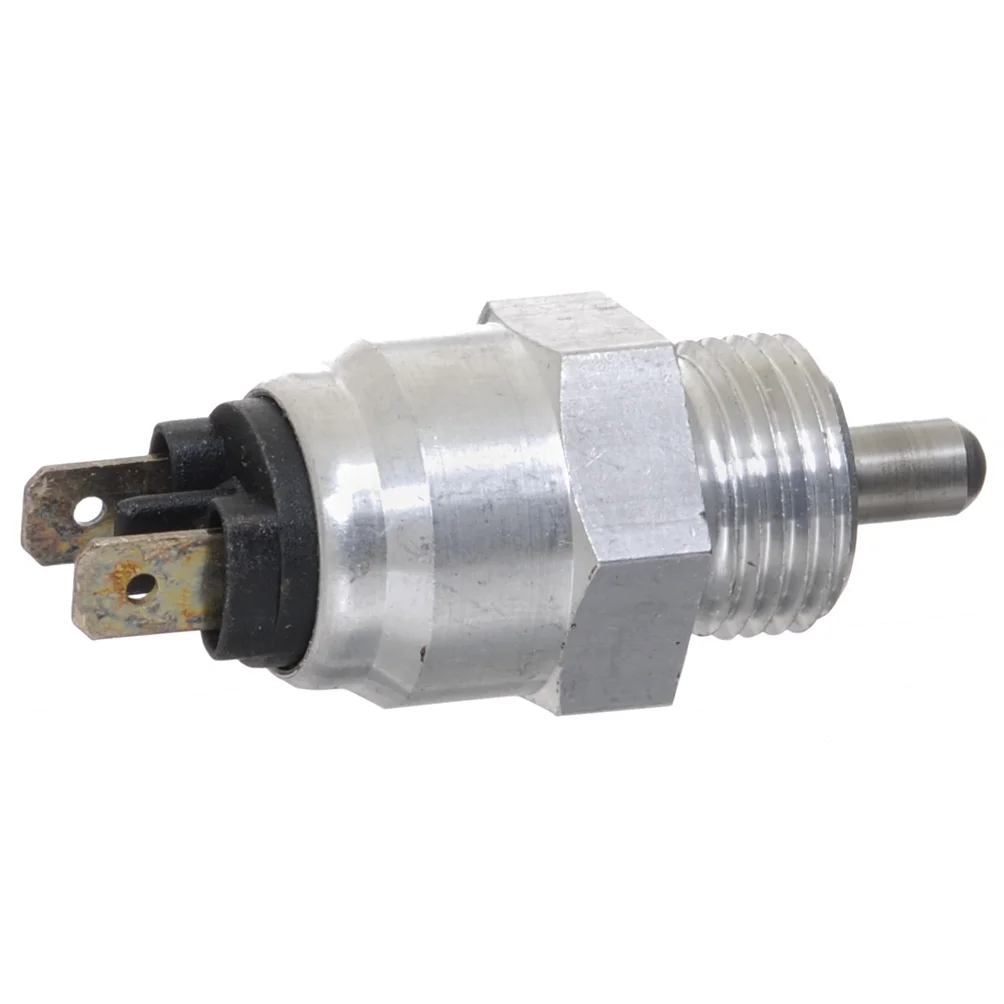 Baklys-kontakt, 636014