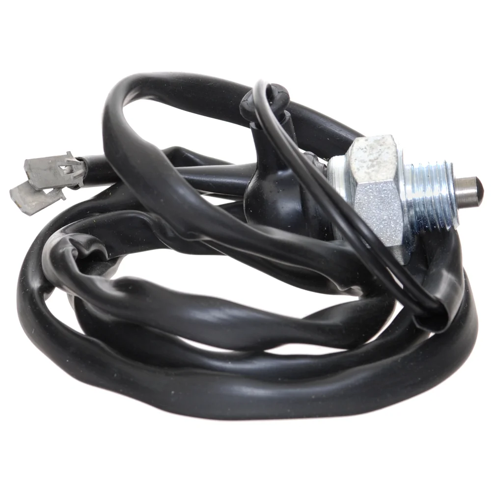 Baklys kontakt, 636015